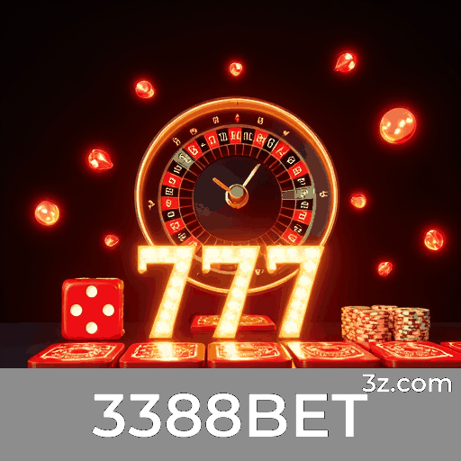 3388BET