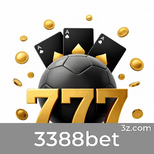 3388bet: Slots-Altos RTPs, Jogos de Mesa-Variedade, Dealer ao Vivo-Experiência Realista