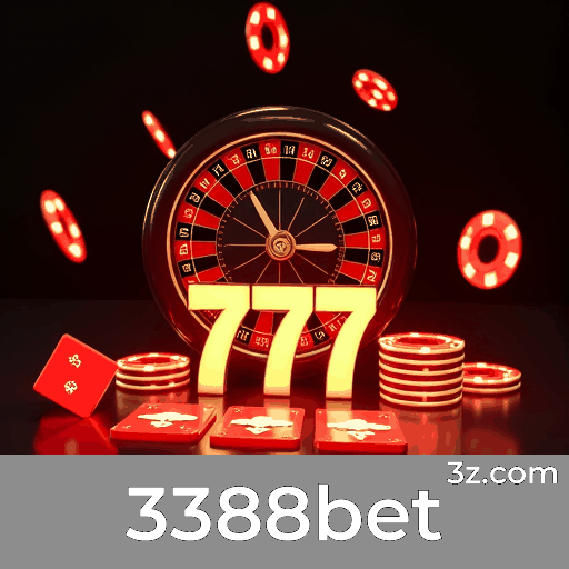 3388bet: Estável, Seguro e Otimizado para Brasileiros 3388bet: Estável, Seguro e Otimizado para Brasileiros