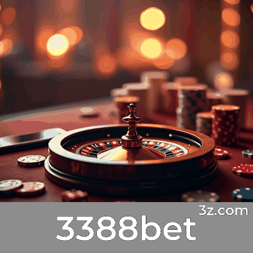 Métodos de Análise: Valor do Bônus em 3388bet Métodos de Análise: Valor do Bônus em 3388bet