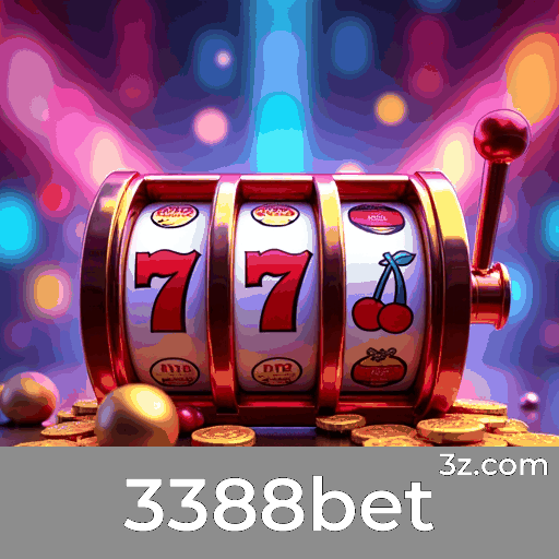 Revolucione Seu Jogo com Táticas Comprovadas no 3388bet Revolucione Seu Jogo com Táticas Comprovadas no 3388bet