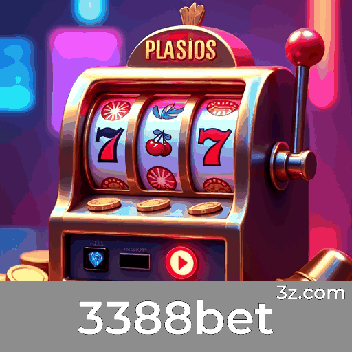 Adrenalina Máxima no Crash da 3388bet